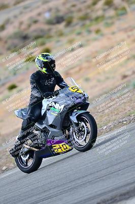 media/Apr-26-2025-2WTD (Sat) [[797c348bd3]]/B Group/220pm/